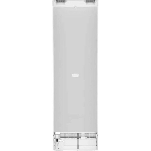 Холодильник Liebherr CNf 5703-22 001