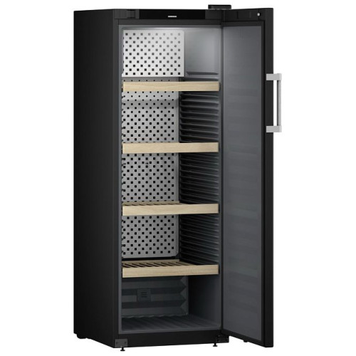 Винный холодильник Liebherr WSbli 5031-20 001