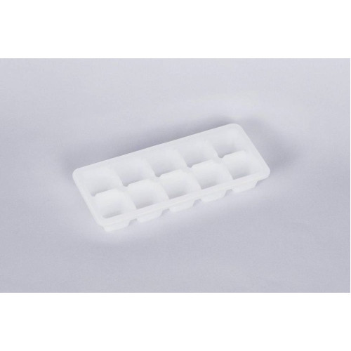 Холодильник Korting KNFC 62370 XN