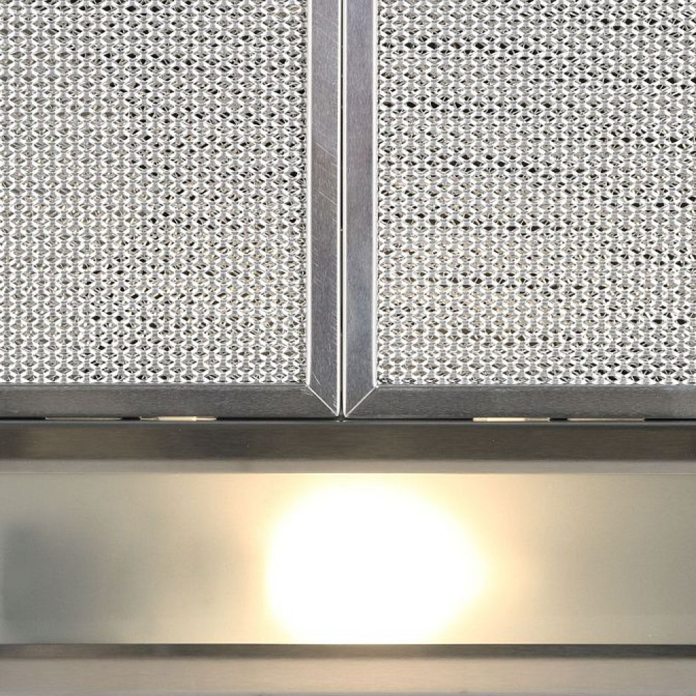 Вытяжка GORENJE WHU529EX/M