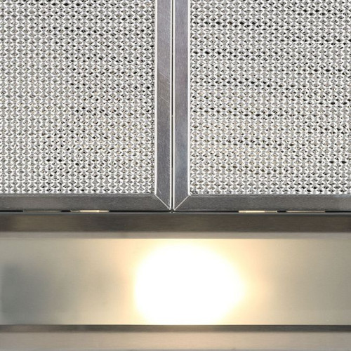 Вытяжка GORENJE WHU529EX/M