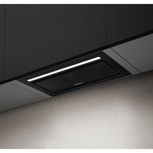 Вытяжка De Dietrich DHG2684B