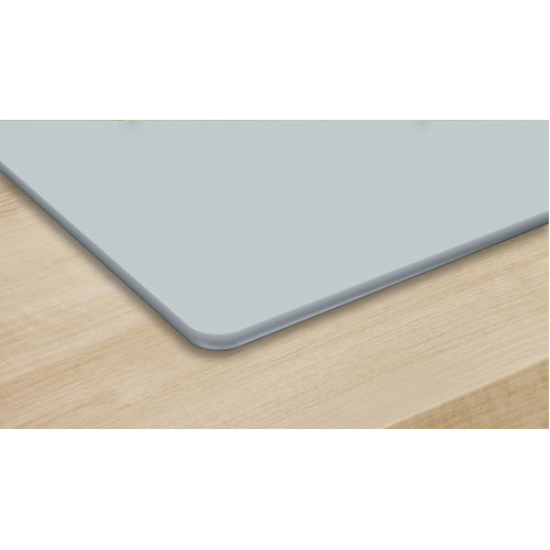 Стеклокерамическая панель Bosch PKE612FA2E