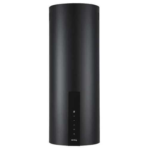 Вытяжка Korting KHC 35969 DN Cylinder