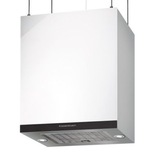 Вытяжка Kuppersbusch DI 3800.0 W5