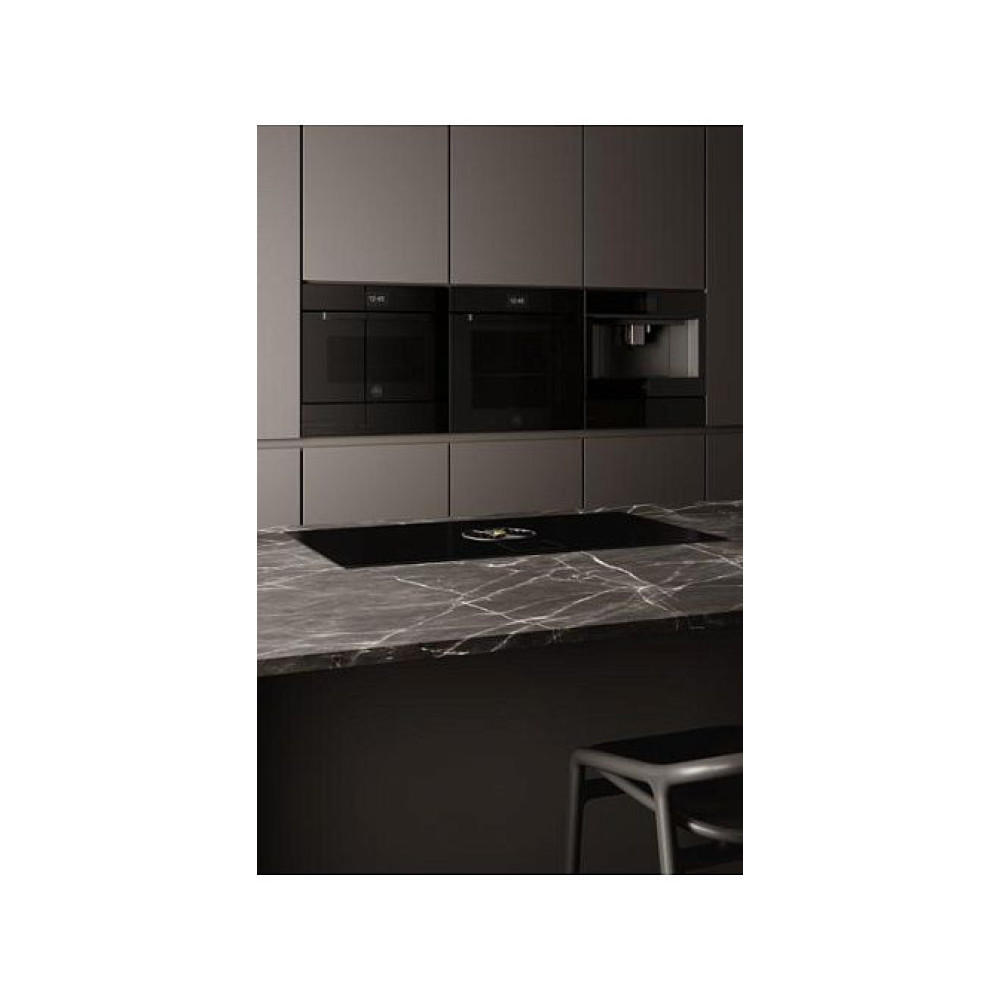 Духовой шкаф Bertazzoni FMOD6117VTB1 Черное стекло