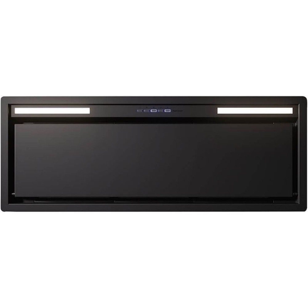 Вытяжка Falmec BUILT-IN BURANO PLUS 70 BK