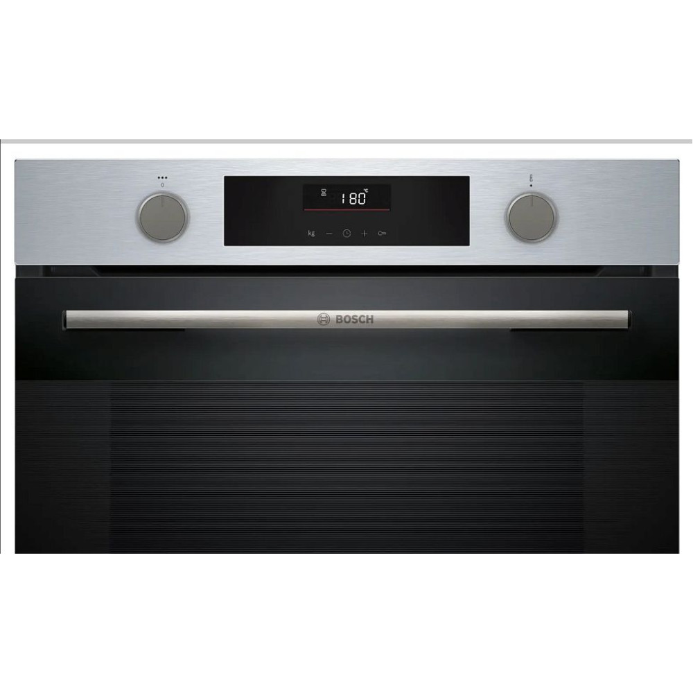 Духовой шкаф Bosch HUA736ER0