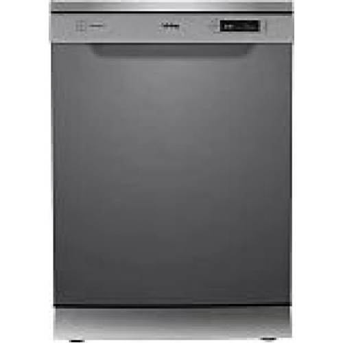 Посудомоечная машина Korting KDF 60578 S