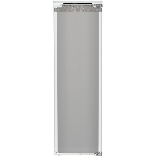 Холодильник Liebherr IRd 5100-22 001