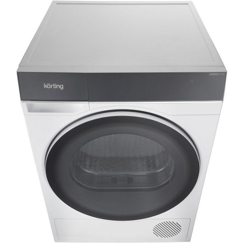 Сушильная машина Korting KD 69IHP10