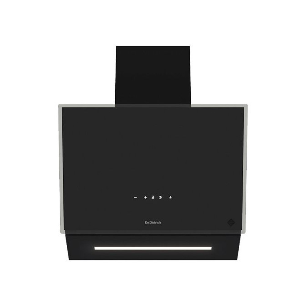 Вытяжка De Dietrich DHV4674B