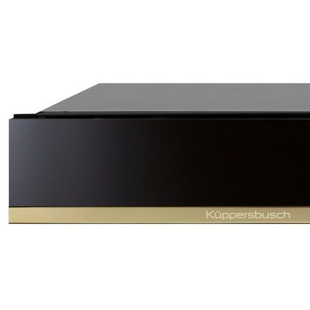 Подогреватель посуды Kuppersbusch CSW 6800.0 S4