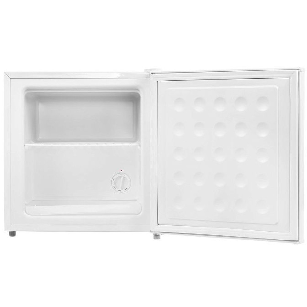 Морозильник Bomann GB 341 weiss