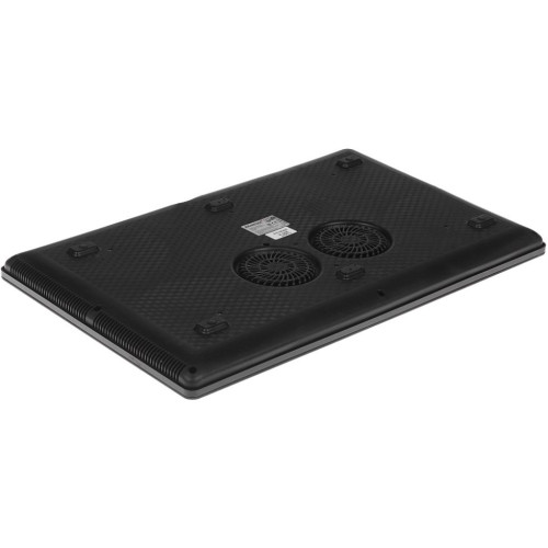 Настольная плитка Steba IK 650 Slim