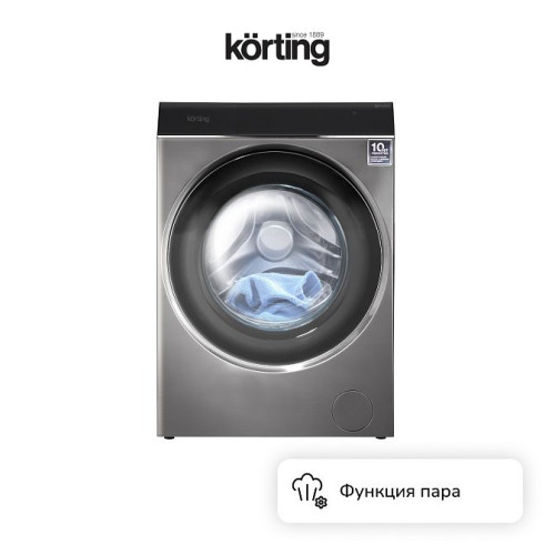 Стиральная машина Korting KWM 60DS1499 An