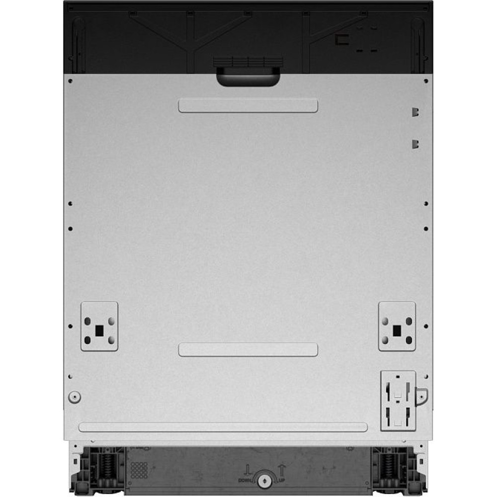 Посудомоечная машина Kuppersberg GIM 6097