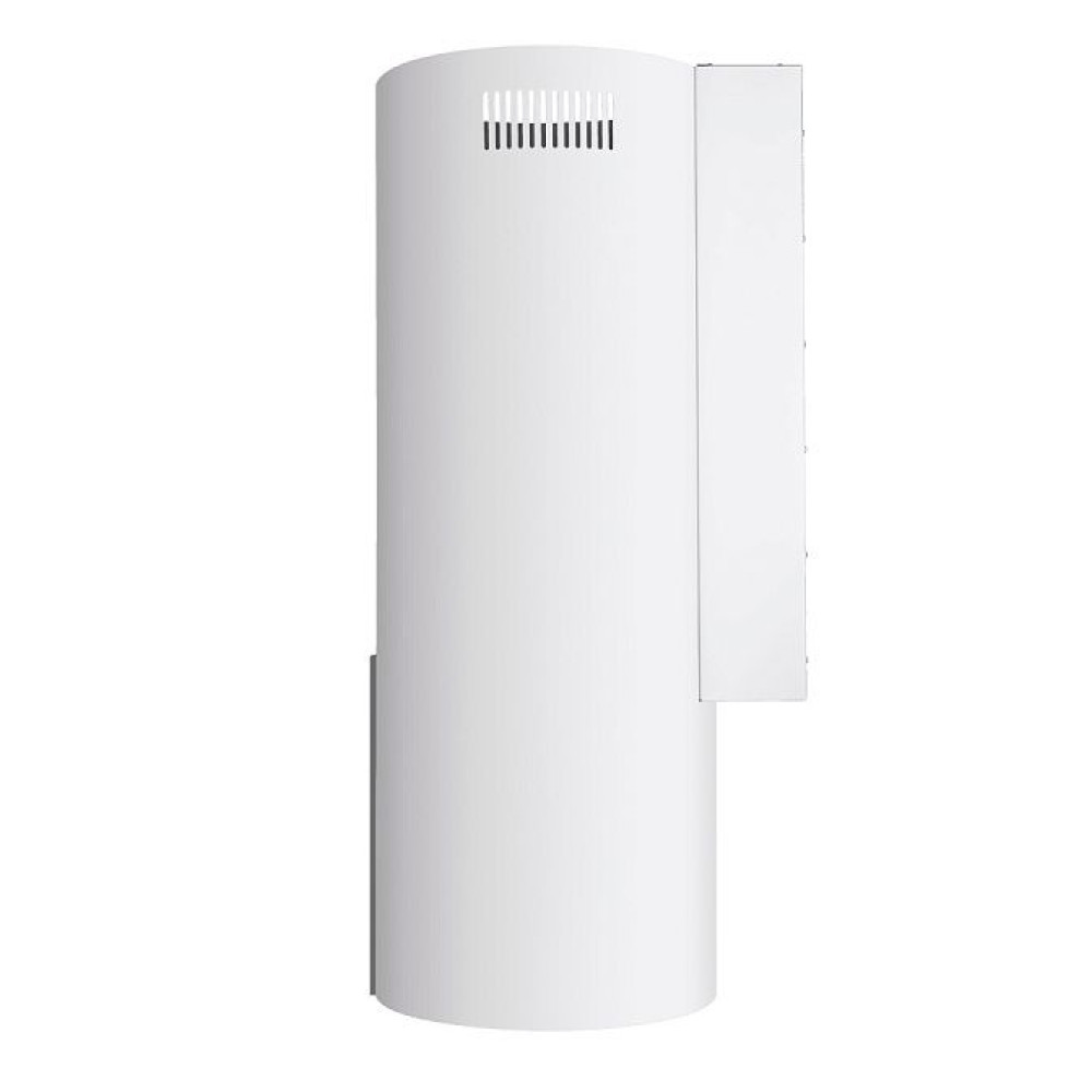 Вытяжка Maunfeld Lee Wall 35 Sensor White