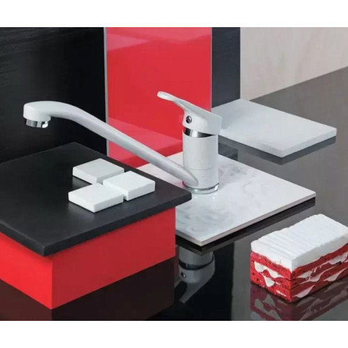 Смеситель OMOIKIRI Kado-CA(арт.4994170)