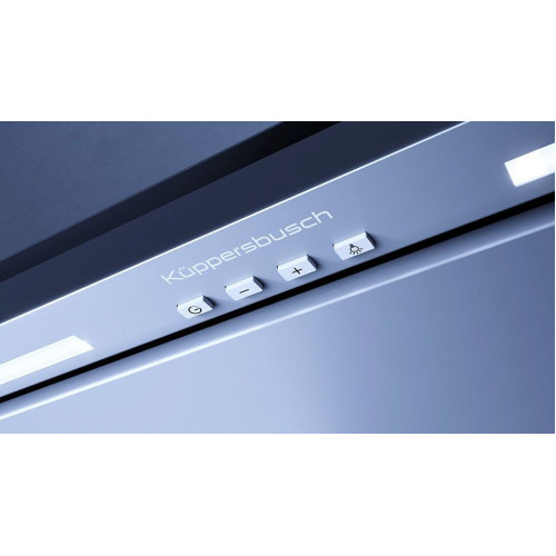 Встраиваемая вытяжка Kuppersbusch DEL 9550.0 E