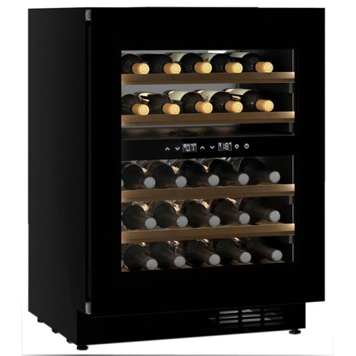 Холодильник винный CASO WineDeluxe WDU 36