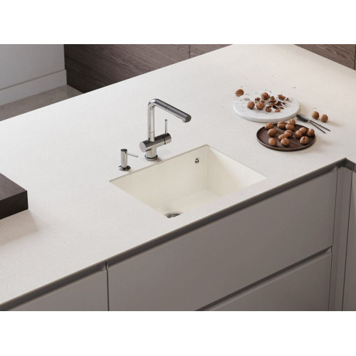 Мойка Omoikiri Tedori 54-U-SA Tetogranit/бежевый(арт.4993990)