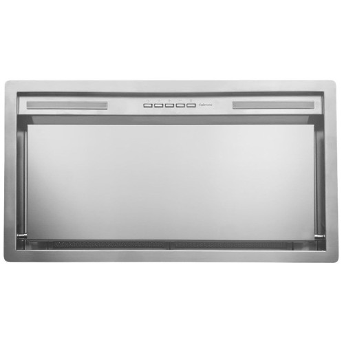 Встраиваемая вытяжка Falmec GRUPPO INCASSO PLUS 50 IX