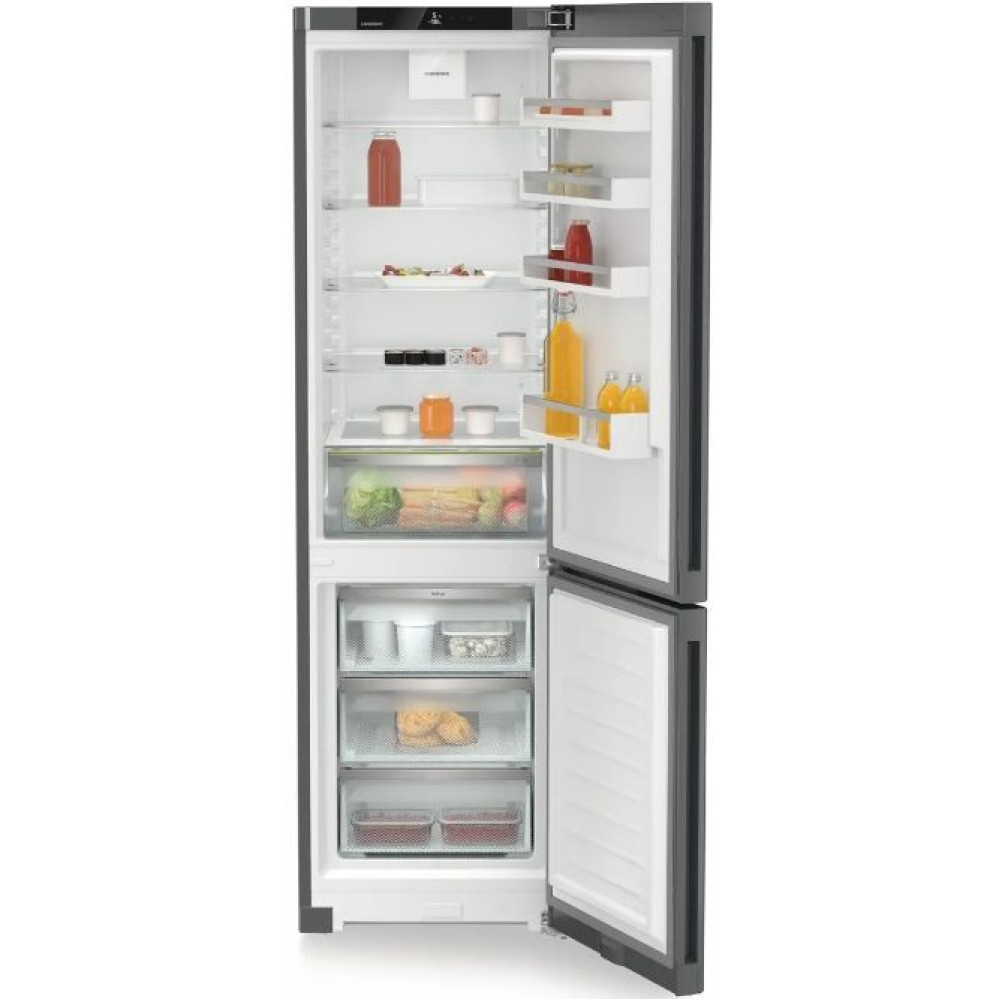 Холодильник Liebherr CNdgc 5703-20 001