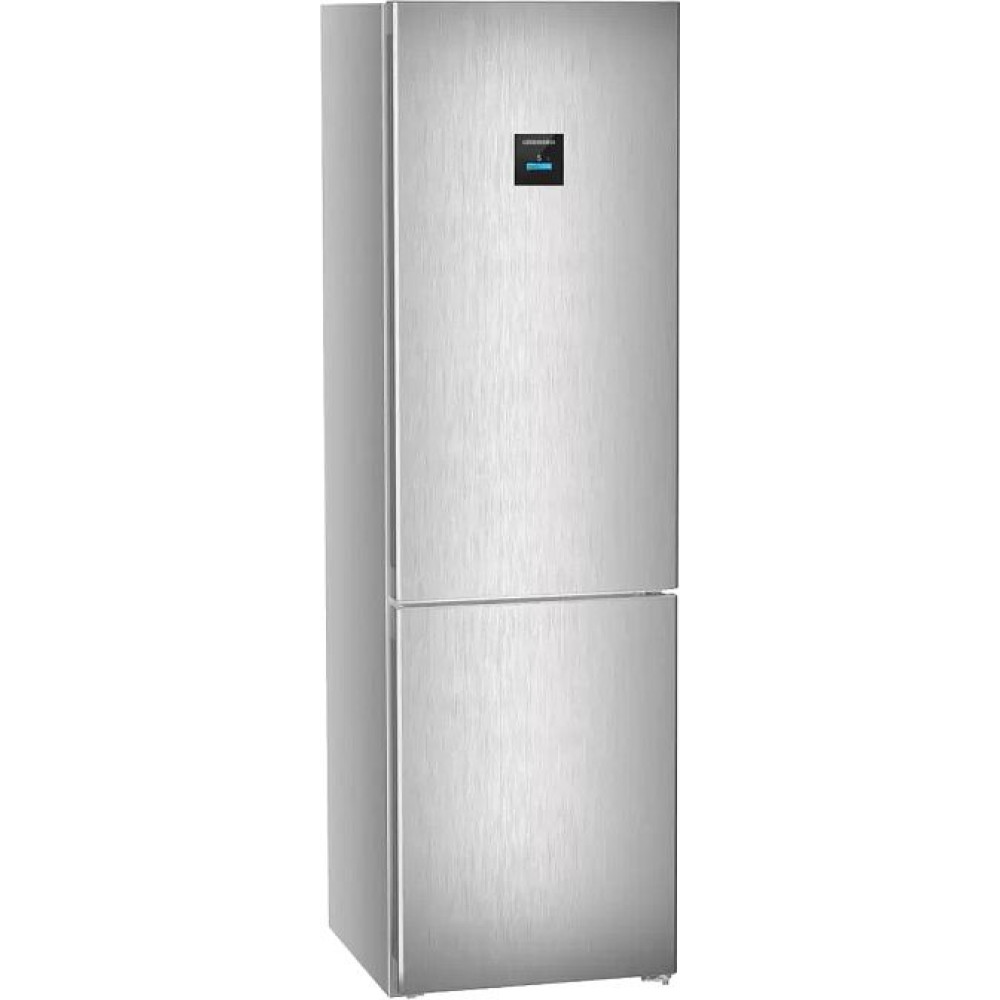 Холодильник Liebherr CNsfc 574i-22 001