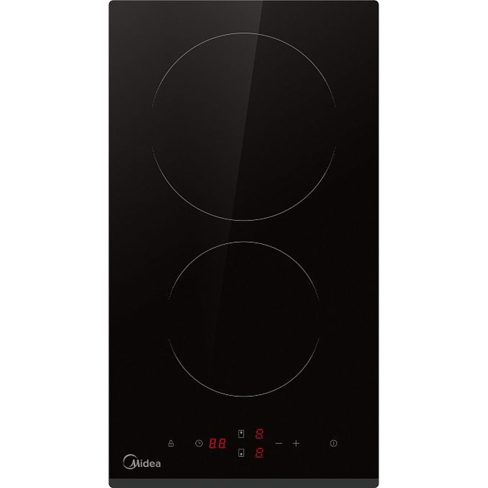 Cтеклокерамическая панель Midea MCH32107