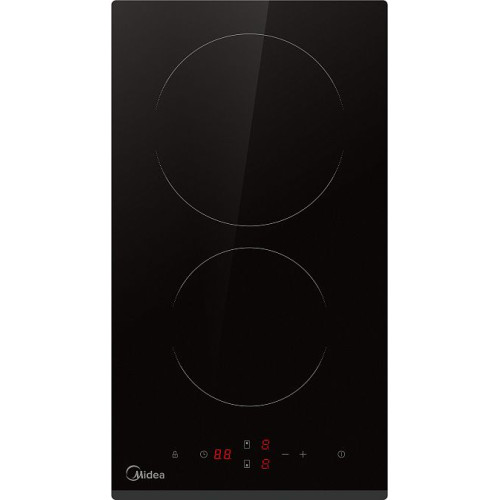 Cтеклокерамическая панель Midea MCH32107