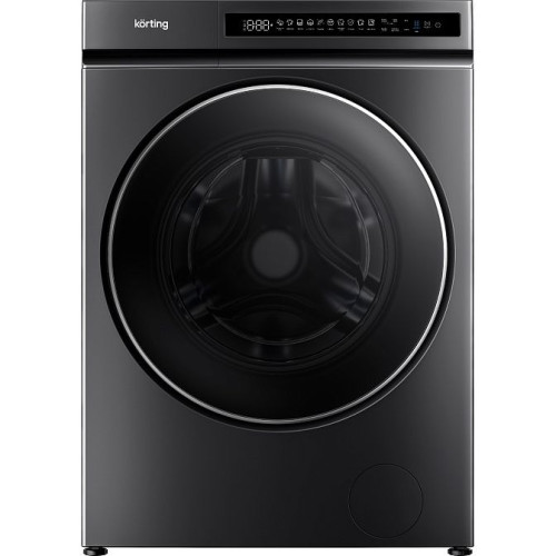 Стиральная машина Korting KWM 60ID1203 GR