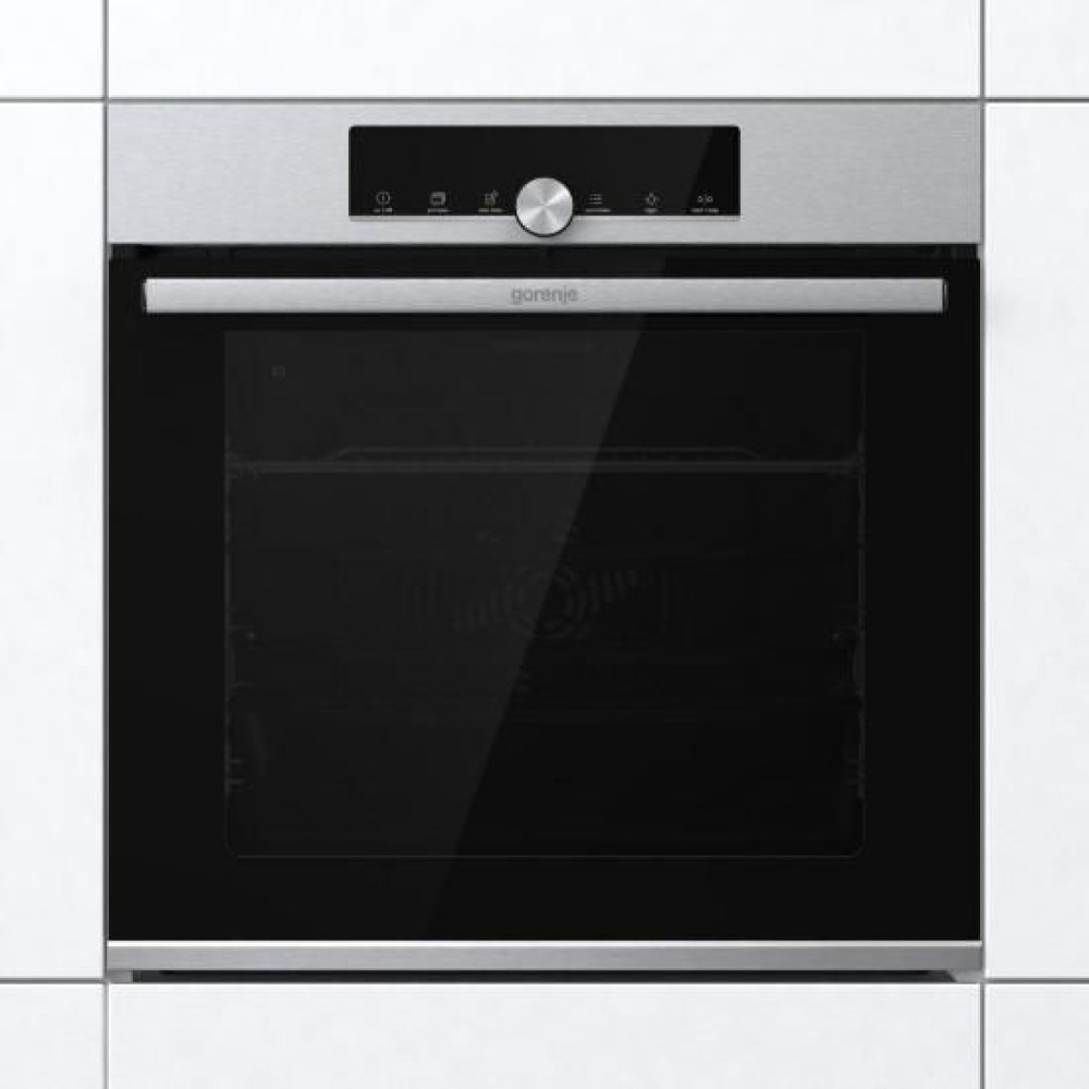 Духовой шкаф Gorenje BPS6747A06X