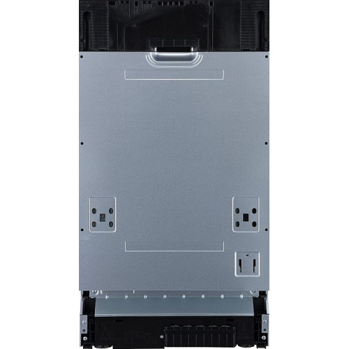 Посудомоечная машина Gorenje GV563E11