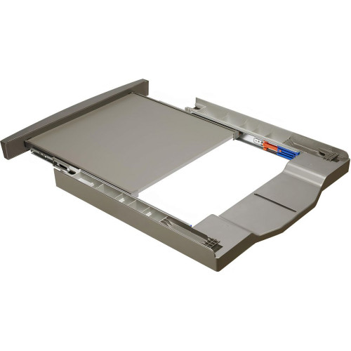 Соединительный элемент Midea MSKK-S01