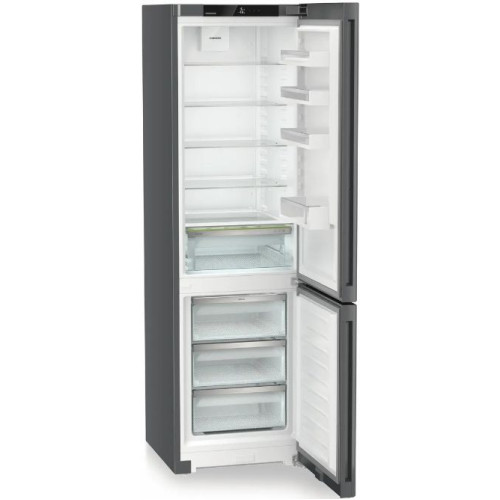 Холодильник Liebherr CNdgc 5703-20 001
