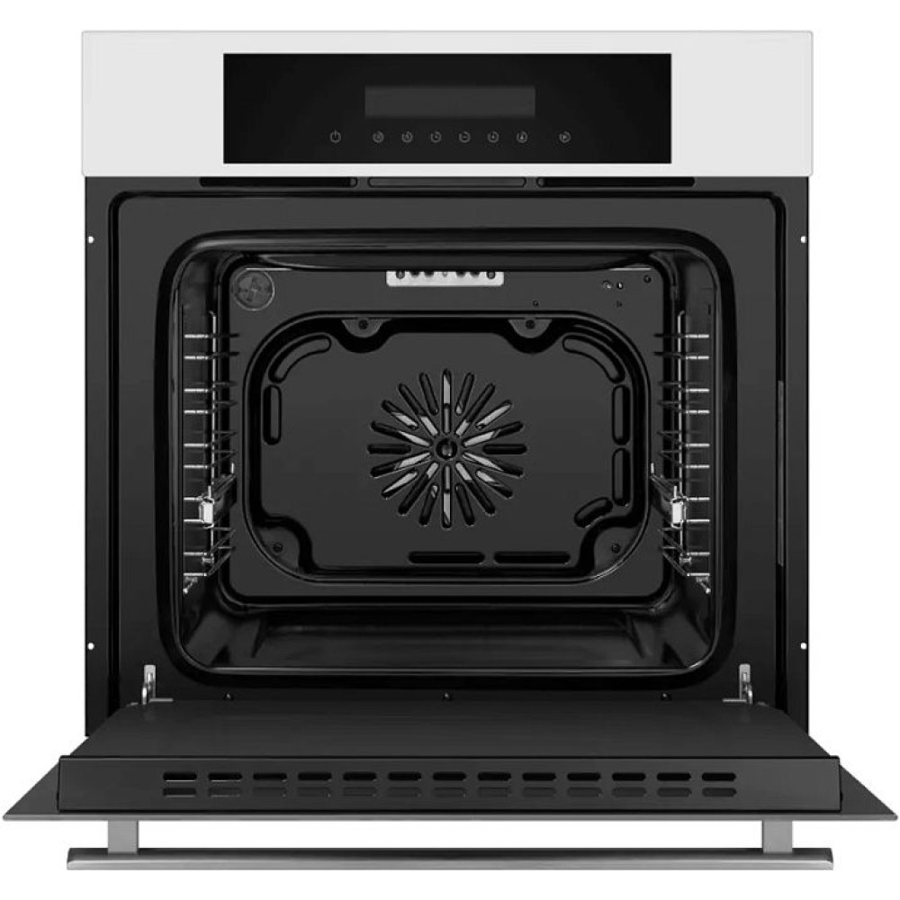 Духовой шкаф MAUNFELD AEOD6063W