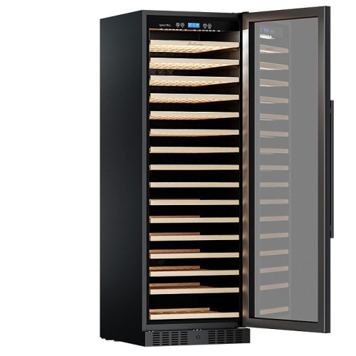 Винный холодильник Meyvel MV171-KBT1