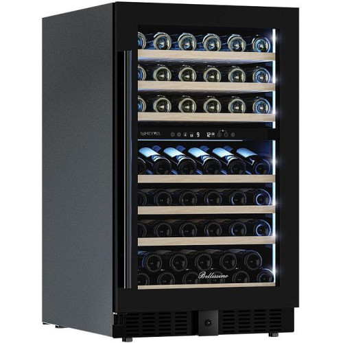 Винный холодильник Meyvel MV77PRO-KBT2