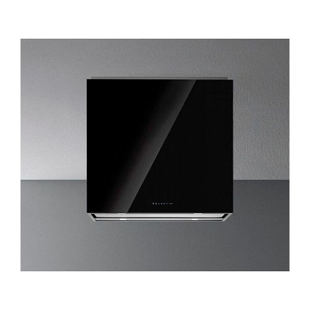 Вытяжка Falmec LAGUNA ISOLA STEEL 60