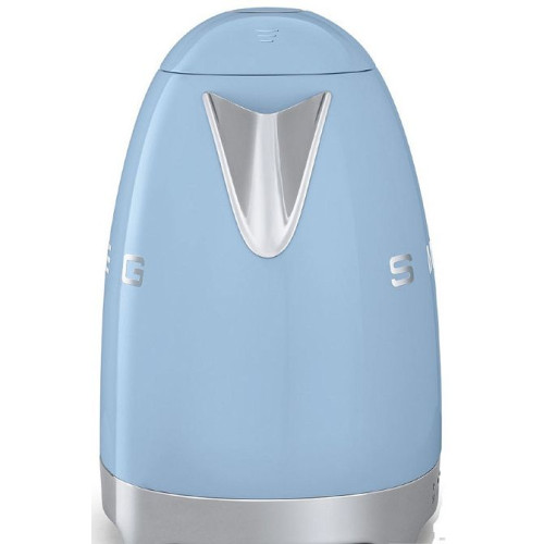 Чайник Smeg KLF04PBEU