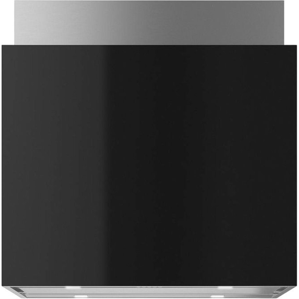 Вытяжка Falmec LAGUNA IS STEEL 60 BLACK