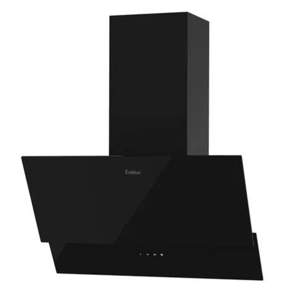 Вытяжка Evelux Billy 60 BG