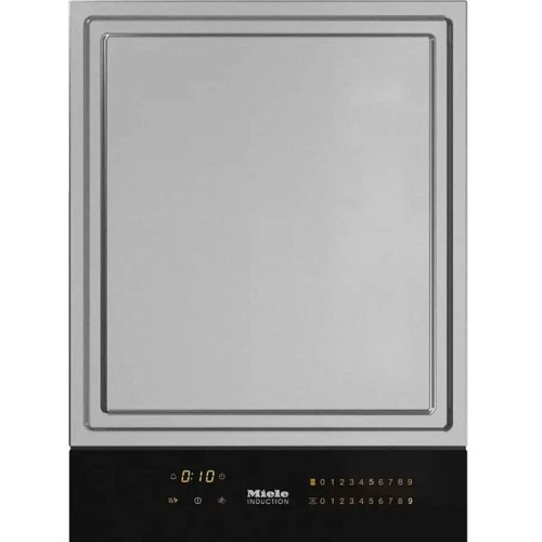 Индукционная варочная панель Miele CS 7632 FL