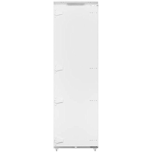 Встраиваемый холодильник Kuppersberg SRB 1780