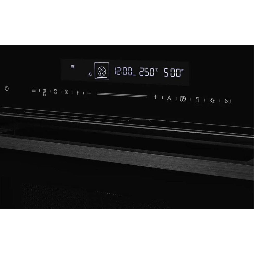 Духовой шкаф Kuppersberg KMW 694