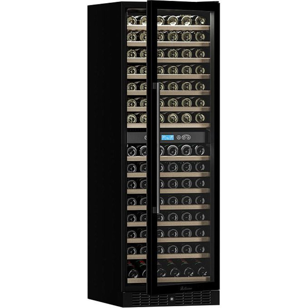 Винный холодильник Meyvel MV160-KBT2