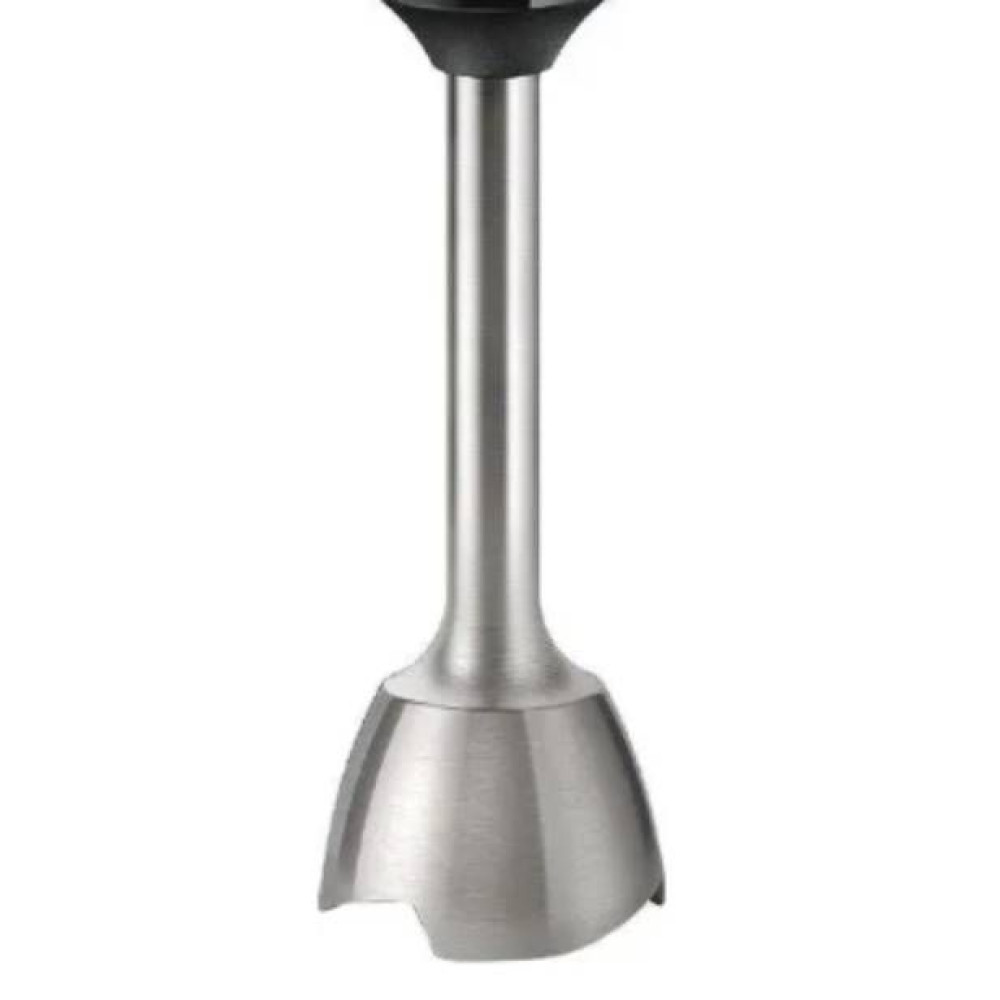 Блендер Bosch MSM4B621