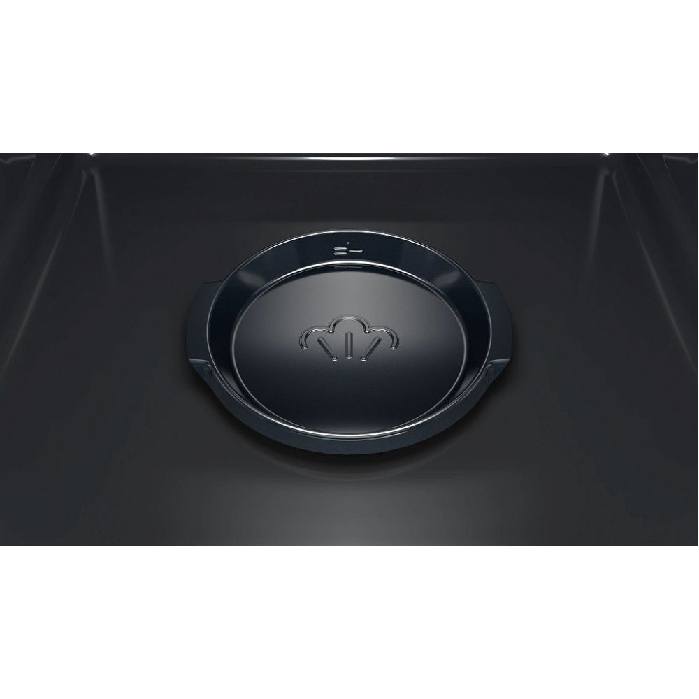 Духовой шкаф Bosch HUA736EV0T