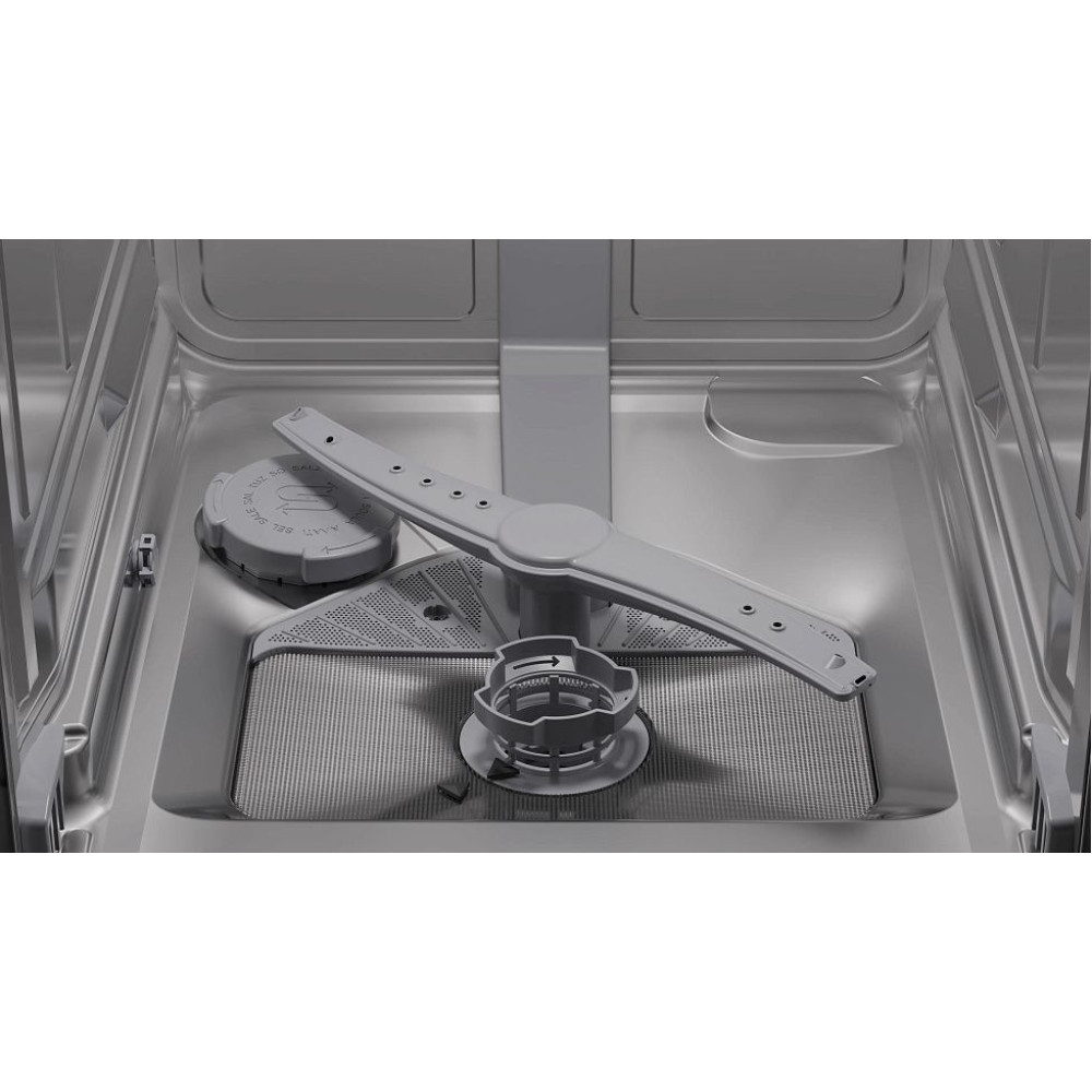 Посудомоечная машина Bosch SPV6EMX76Q